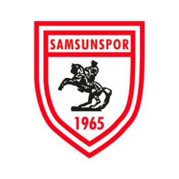 samsunspor-scoutium