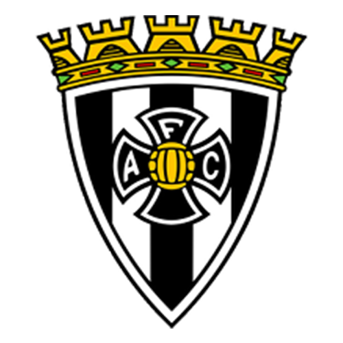 17-amarante