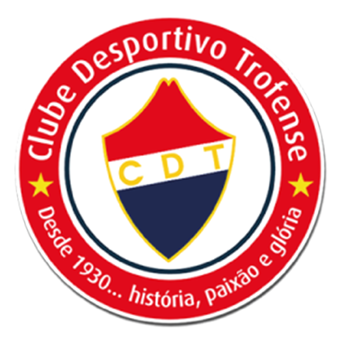 18-trofense