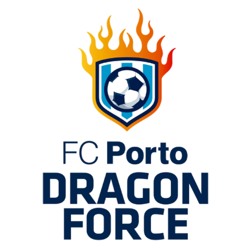 2-2-dragonforceporto