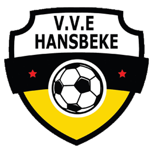 21-hansbeke