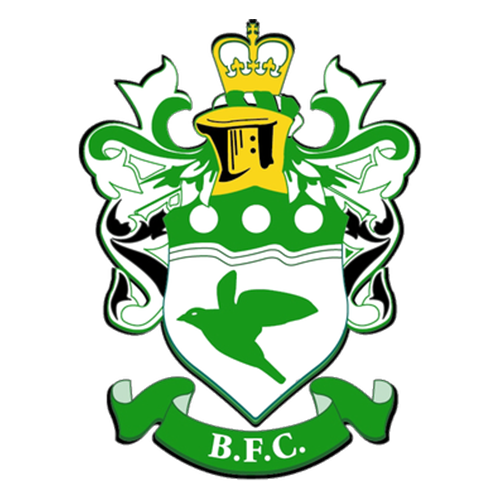 22-burscoughfc