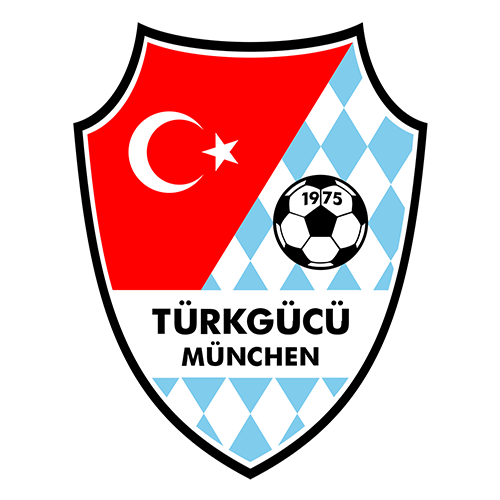 24-turkgucu
