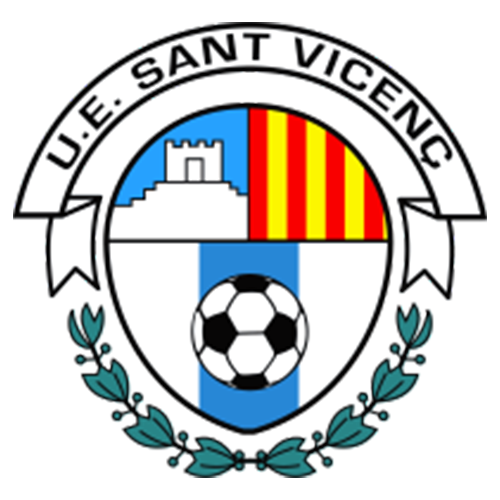 28-vicenc