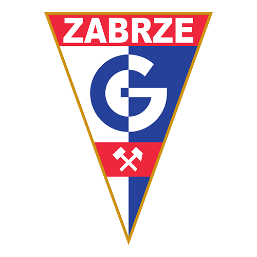 37-gornik