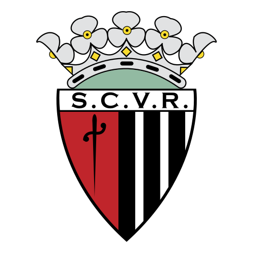 40-vilareal