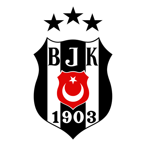 6-bjk