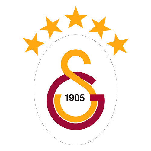 7-galatasaray