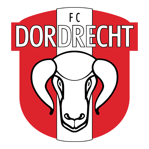 9-dordrecht